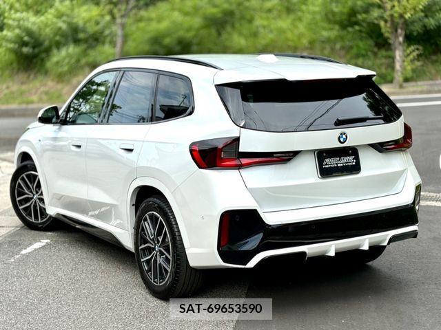 Bmw X1 2023-04 333289-1