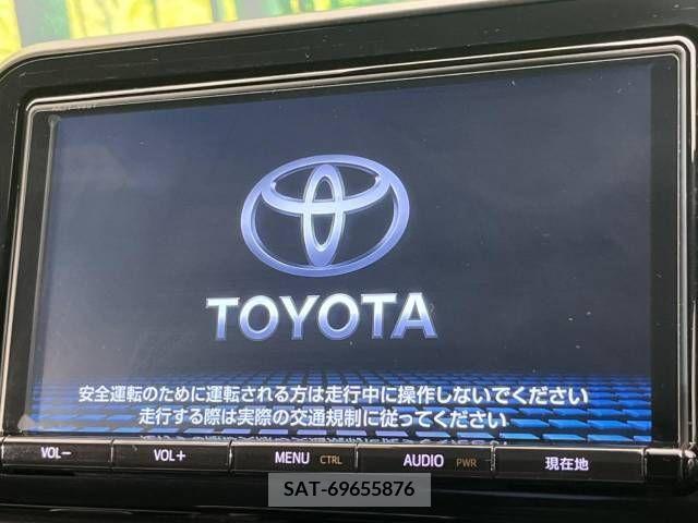 Toyota C-HR 2017-06 264170-2