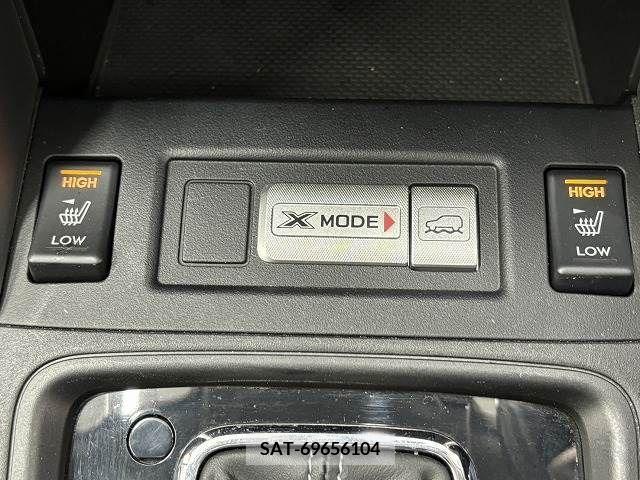 Subaru FORESTER 2013-03 270241-9
