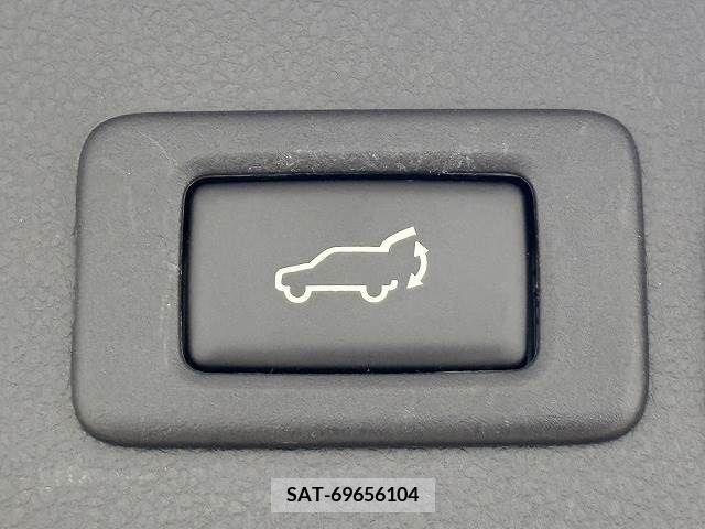 Subaru FORESTER 2013-03 270241-8