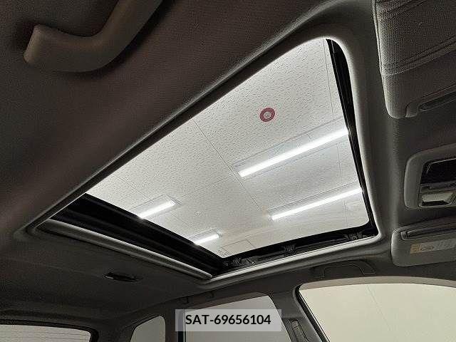 Subaru FORESTER 2013-03 270241-7