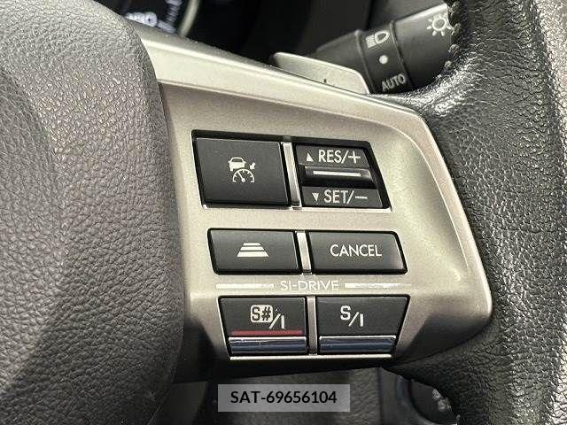 Subaru FORESTER 2013-03 270241-6