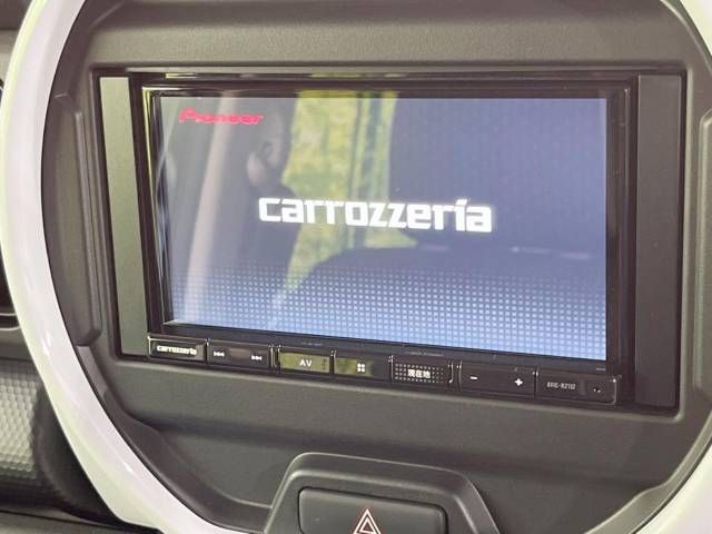 Mazda FLAIR CROSSOVER 2022-06 27697-3