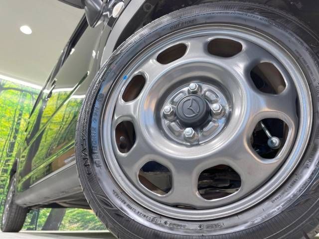 Mazda FLAIR CROSSOVER 2022-06 27697-13