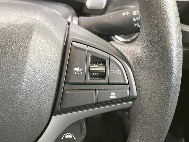 Mazda FLAIR CROSSOVER 2022-06 27697-6