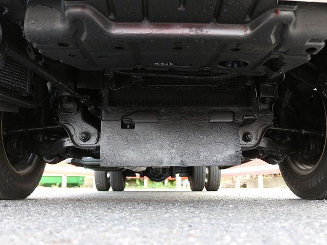 Hino DUTRO 2008-02 196496-18