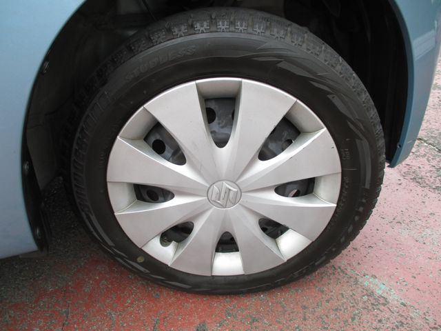 Suzuki SPACIA 2013-05 5896-22