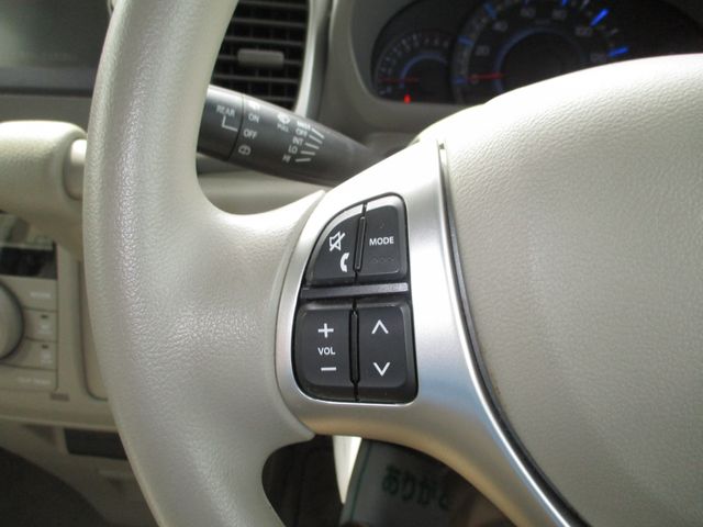 Suzuki SPACIA 2013-05 5896-14