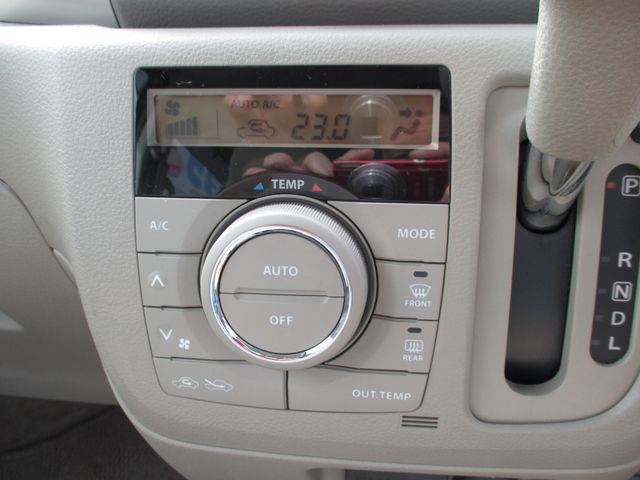 Suzuki SPACIA 2013-05 5896-10