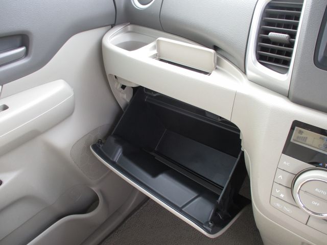 Suzuki SPACIA 2013-05 5896-12