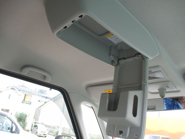 Suzuki SPACIA 2013-05 5896-17