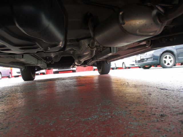 Suzuki SPACIA 2013-05 5896-21