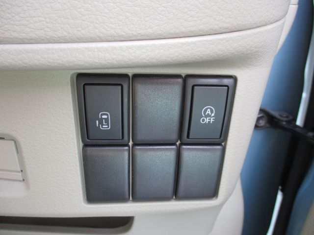 Suzuki SPACIA 2013-05 5896-15