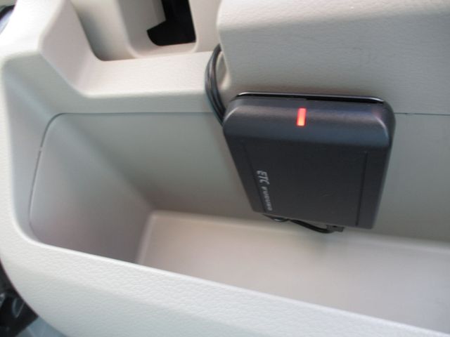 Suzuki SPACIA 2013-05 5896-13