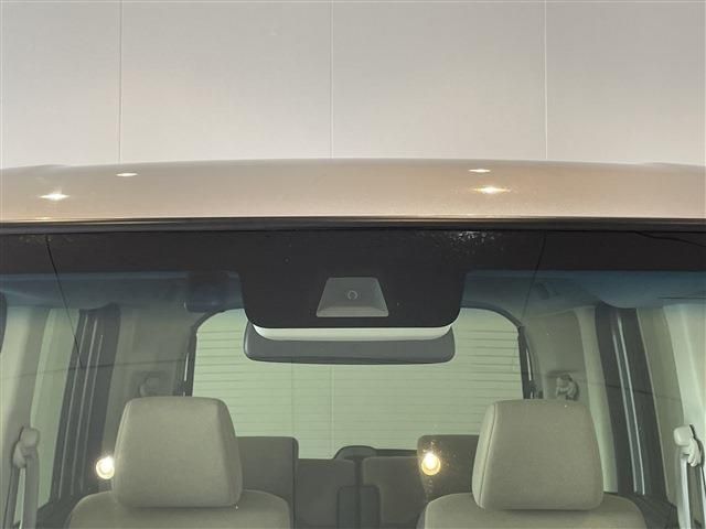 Honda N BOX 2021-07 8467-3