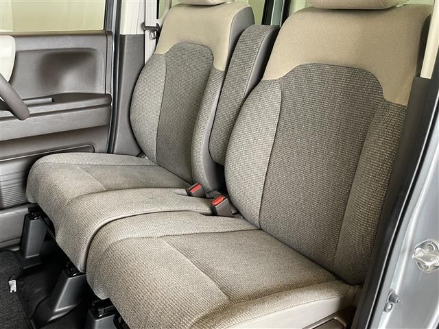 Honda N BOX 2021-07 8467-26