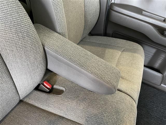 Honda N BOX 2021-07 8467-25