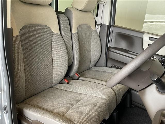 Honda N BOX 2021-07 8467-24