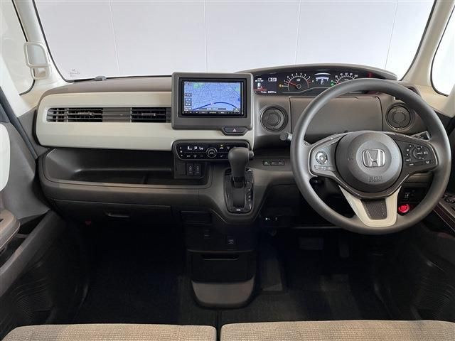 Honda N BOX 2021-07 8467-2