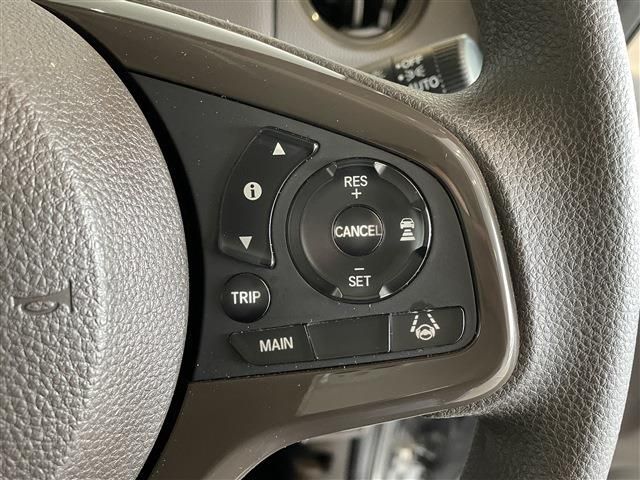 Honda N BOX 2021-07 8467-5