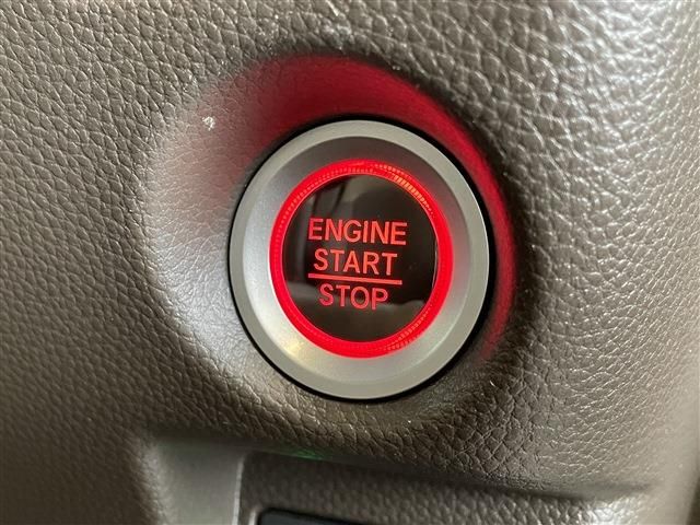 Honda N BOX 2021-07 8467-17