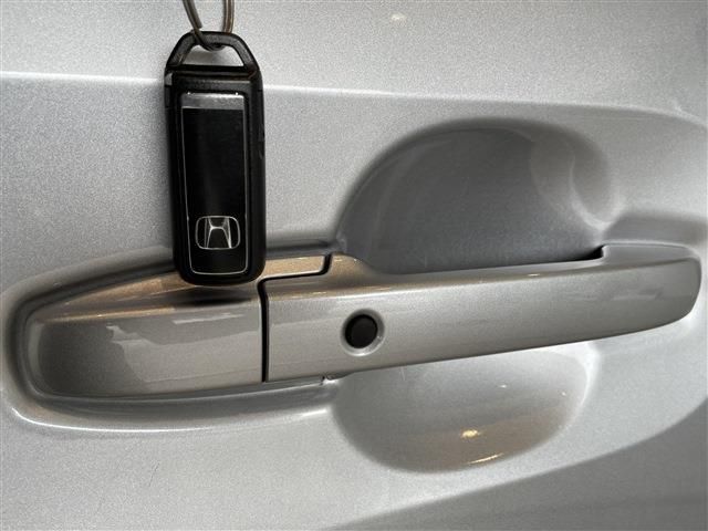 Honda N BOX 2021-07 8467-16