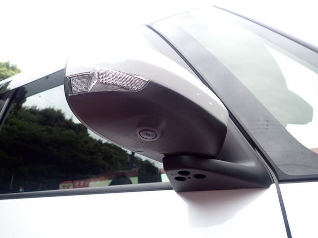 Daihatsu TANTO CUSTOM 2022-10 3588-21