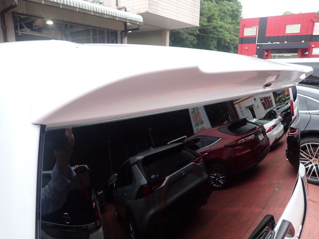 Daihatsu TANTO CUSTOM 2022-10 3588-17