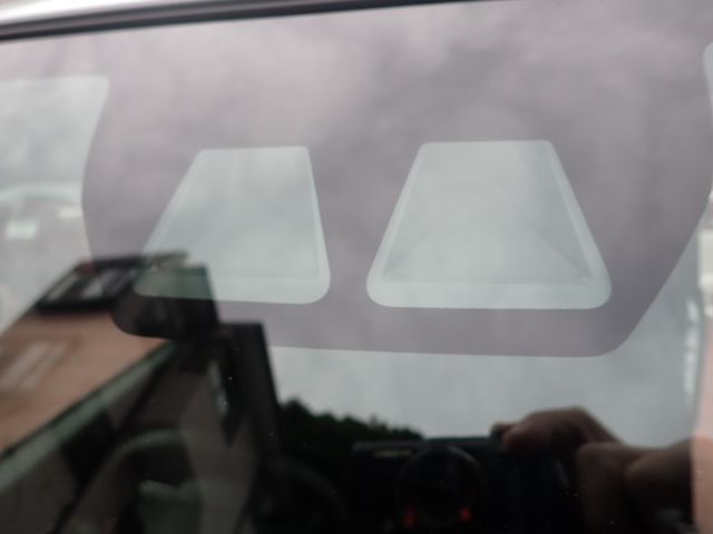 Daihatsu TANTO CUSTOM 2022-10 3588-13