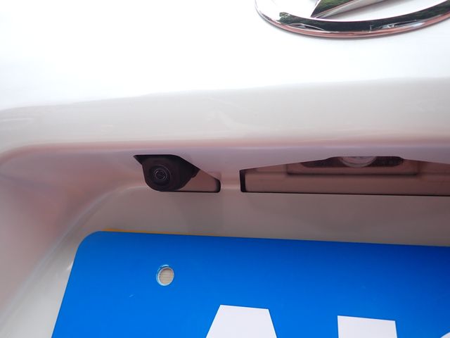 Daihatsu TANTO CUSTOM 2022-10 3588-23