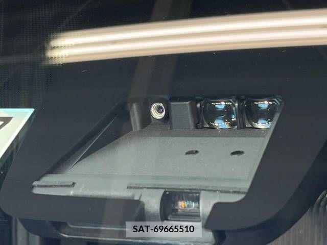 Toyota VOXY 2019-07 370285-2