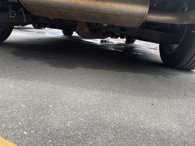 Toyota PRIUS 2017-12 4323-28