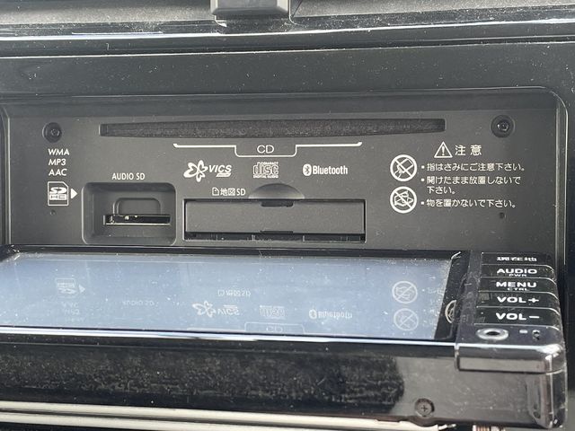 Toyota PRIUS 2017-12 4323-12