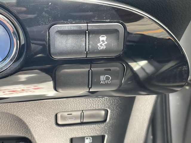Toyota PRIUS 2017-12 4323-15