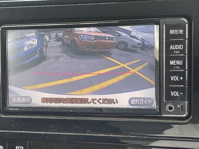 Toyota PRIUS 2017-12 4323-13
