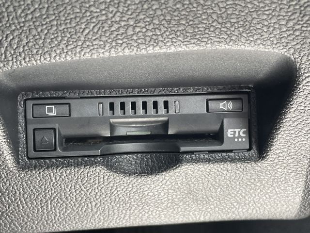 Toyota PRIUS 2017-12 4323-16