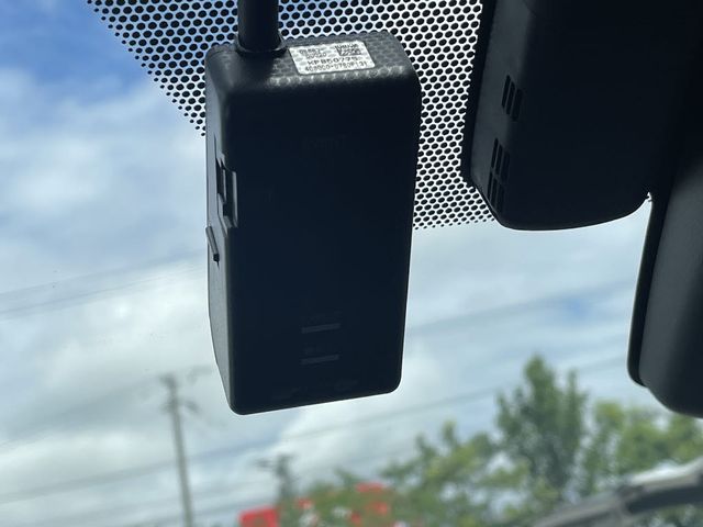 Toyota PRIUS 2017-12 4323-19