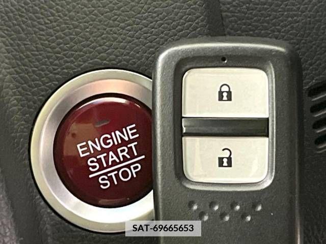 Honda FIT 2013-12 360153-6