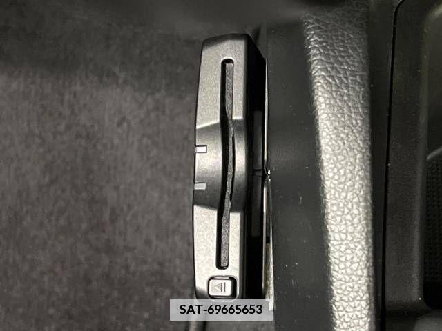 Honda FIT 2013-12 360153-5