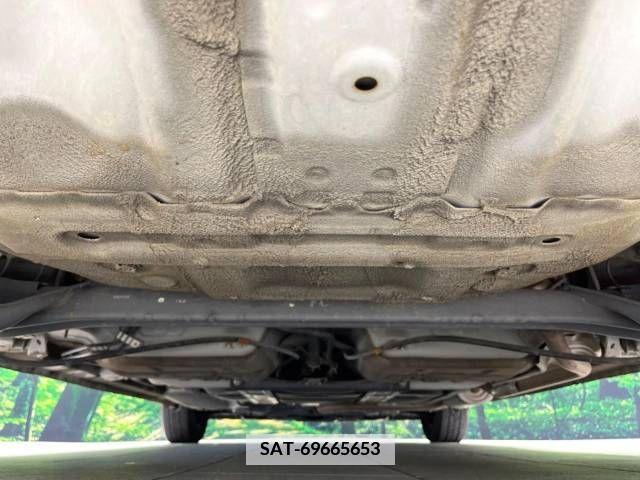 Honda FIT 2013-12 360153-19