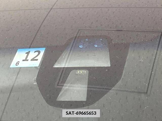 Honda FIT 2013-12 360153-2
