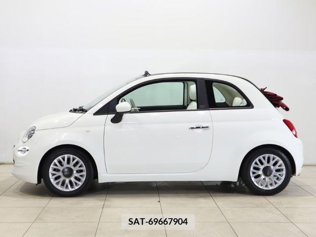 Fiat 500 2018-09 360097-4