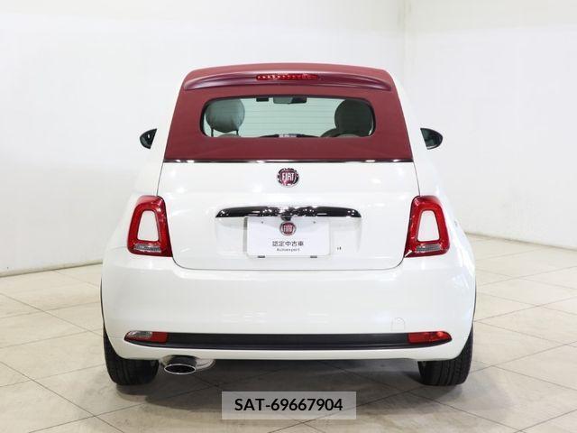 Fiat 500 2018-09 360097-2