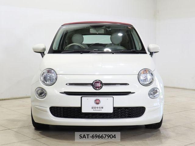 Fiat 500 2018-09 360097-1