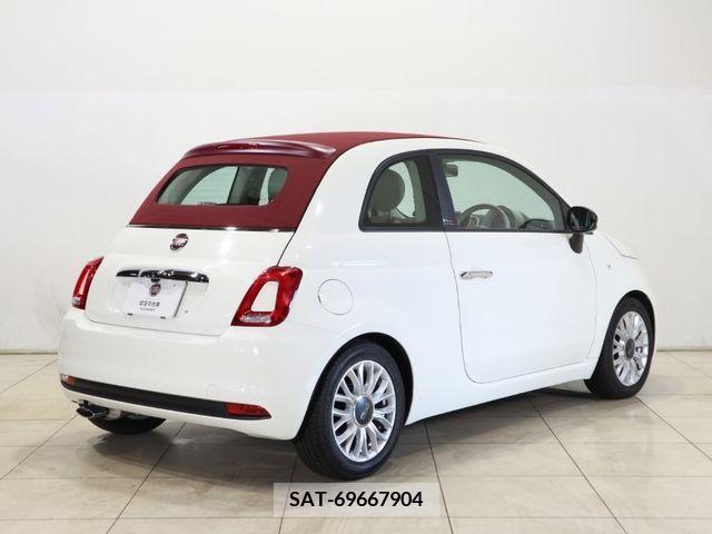 Fiat 500 2018-09 360097-29
