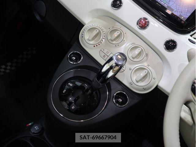 Fiat 500 2018-09 360097-11