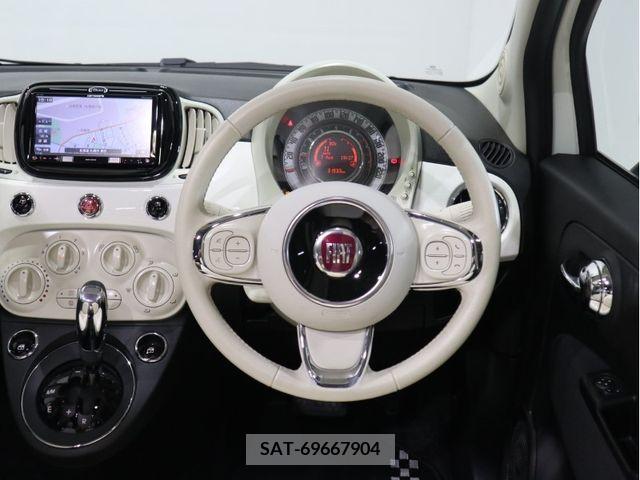 Fiat 500 2018-09 360097-10