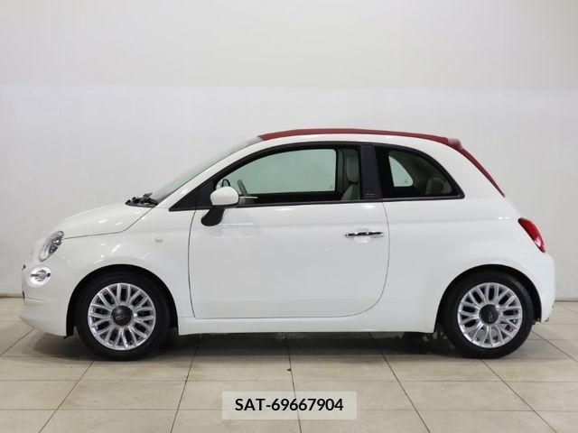 Fiat 500 2018-09 360097-28
