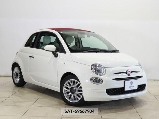 Fiat 500 2018-09 360097-27
