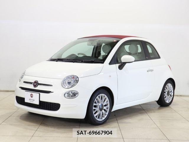 Fiat 500 2018-09 360097-26